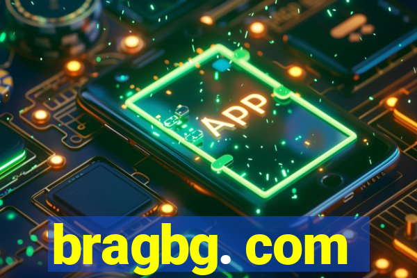 bragbg. com